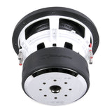 MESO-10 // 1500 Watts RMS 10 Inch Car Subwoofer CT Sounds
