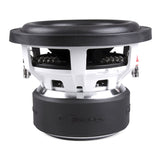MESO-10 // 1500 Watts RMS 10 Inch Car Subwoofer CT Sounds
