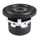 MESO-10 // 1500 Watts RMS 10 Inch Car Subwoofer CT Sounds