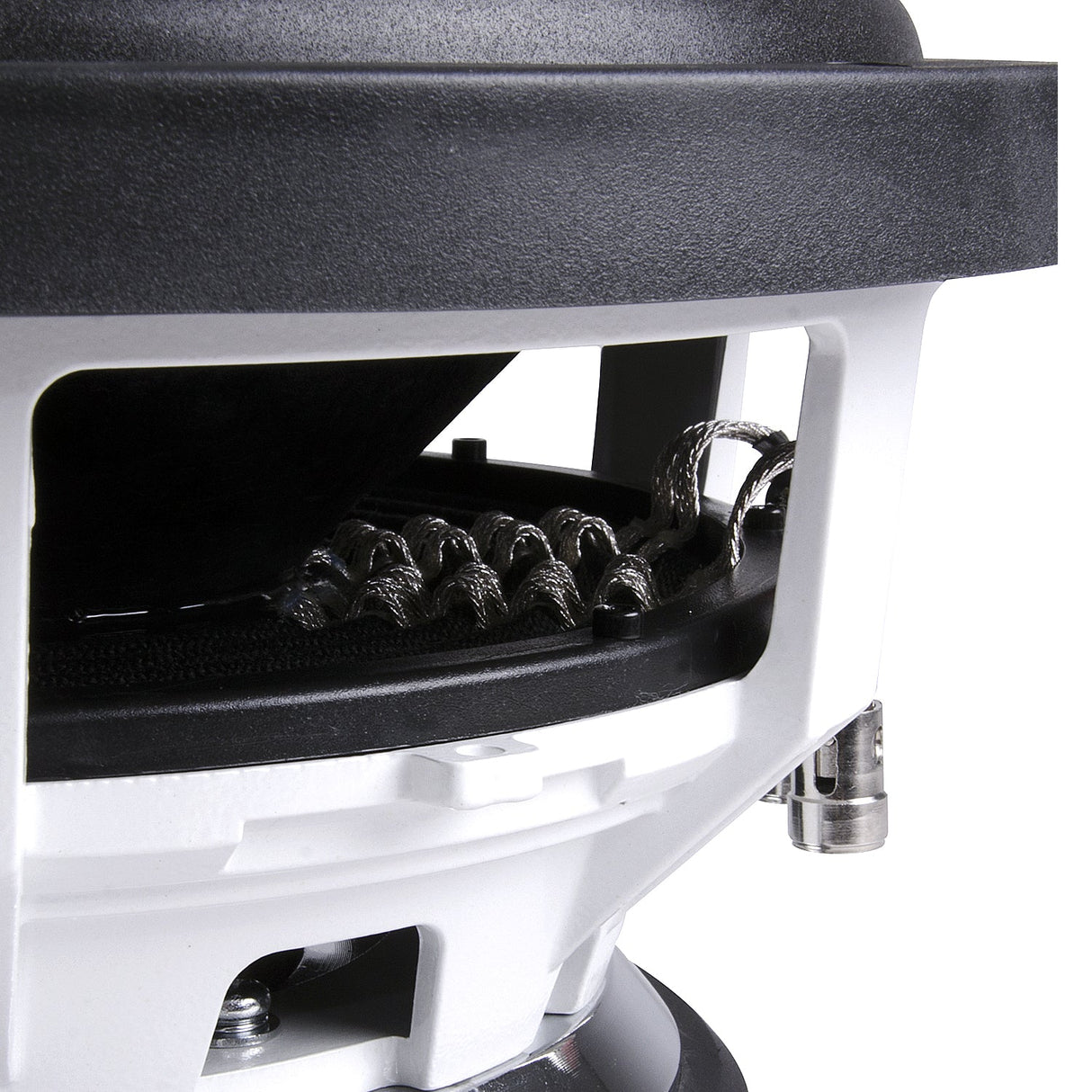 MESO-10 // 1500 Watts RMS 10 Inch Car Subwoofer CT Sounds