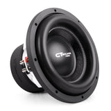 MESO-12 // 1500 Watts RMS 12 Inch Car Subwoofer CT Sounds