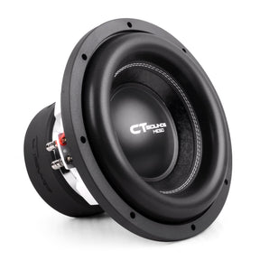 MESO-12 // 1500 Watts RMS 12 Inch Car Subwoofer CT Sounds