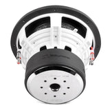MESO-12 // 1500 Watts RMS 12 Inch Car Subwoofer CT Sounds