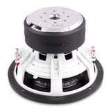 MESO-12 // 1500 Watts RMS 12 Inch Car Subwoofer CT Sounds