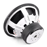 MESO-15 // 1500 Watts RMS 15 Inch Car Subwoofer CT Sounds
