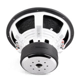 MESO-15 // 1500 Watts RMS 15 Inch Car Subwoofer CT Sounds