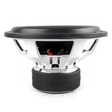MESO-15 // 1500 Watts RMS 15 Inch Car Subwoofer CT Sounds