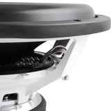 MESO-15 // 1500 Watts RMS 15 Inch Car Subwoofer CT Sounds