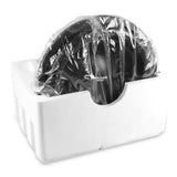 MESO-15 // 1500 Watts RMS 15 Inch Car Subwoofer CT Sounds