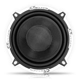 MESO-5-25-COM // 5.25" 240 Watt 2-Way Component Speaker Set CT Sounds