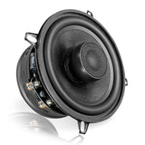 MESO-5-25-COX // 140 Watts RMS 5.25" Coaxial Car Speakers, Pair CT Sounds