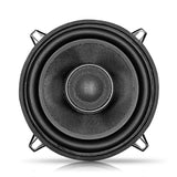 MESO-5-25-COX // 140 Watts RMS 5.25" Coaxial Car Speakers, Pair CT Sounds