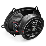 MESO-5X7-COX // 150 Watts RMS 5x7" Coaxial Car Speakers, Pair CT Sounds