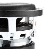 MESO-8 // 800 Watts RMS 8 Inch Car Subwoofer CT Sounds