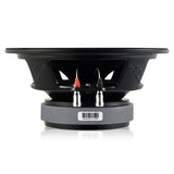 MESO8-4 // 275 Watts RMS 8" Midrange Speaker CT Sounds