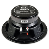 MESO8-4 // 275 Watts RMS 8" Midrange Speaker CT Sounds