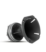 META-715TI-BK | 1250W MAX | 8 Ohms COMANDO