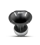 META-715TI-BK | 1250W MAX | 8 Ohms COMANDO