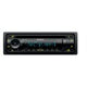 Sony CD Receiver w / Bluetooth & USB / AUX Inputs