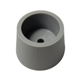 SPE-Motorsport Fab Silicone Purge Plugs - 1.5-1.75"
