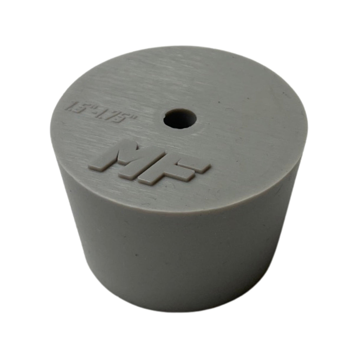 SPE-Motorsport Fab Silicone Purge Plugs - 1.5-1.75"