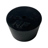 SPE-Motorsport Fab Silicone Purge Plugs - 1.8-2"