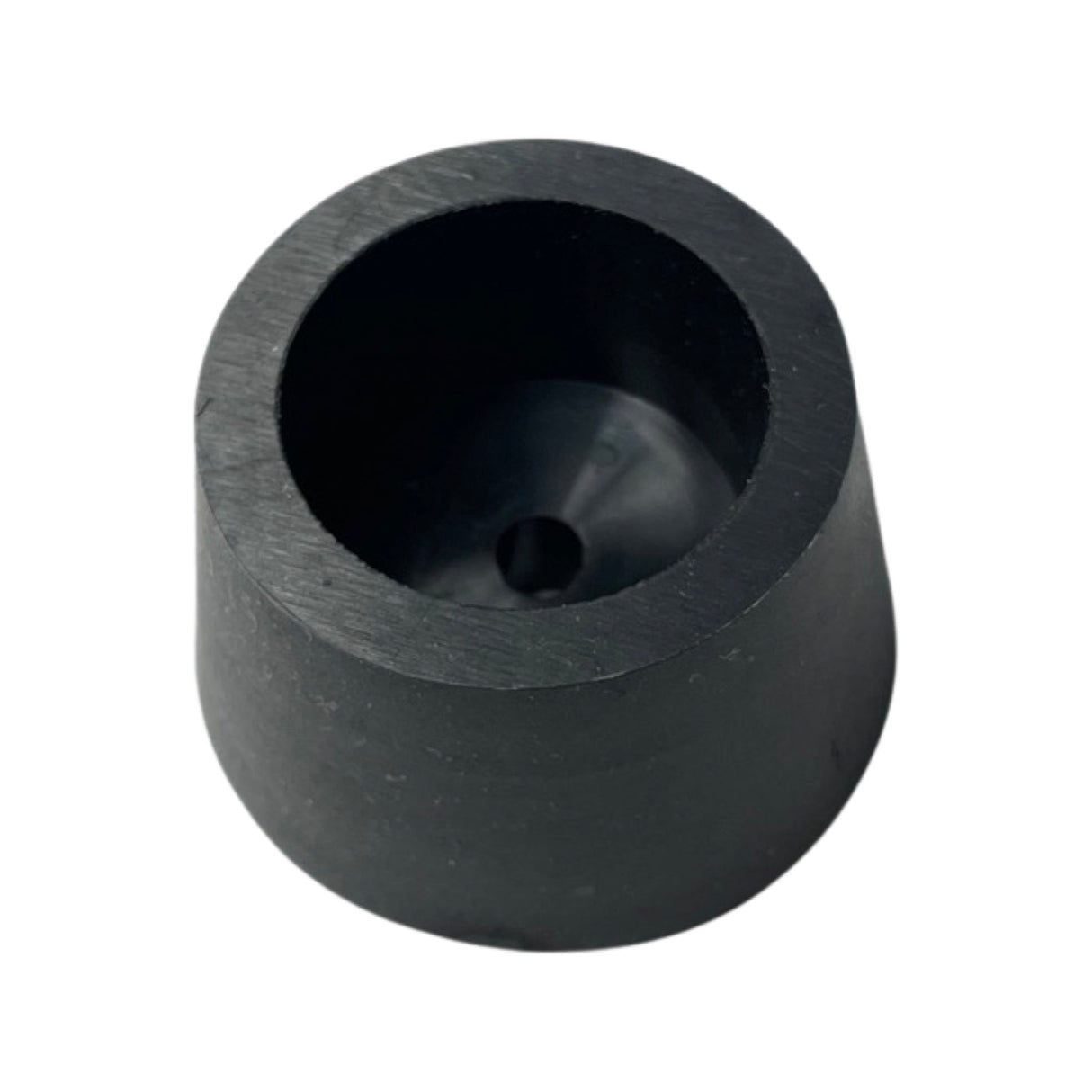 SPE-Motorsport Fab Silicone Purge Plugs - 1.8-2"
