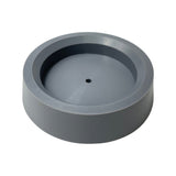 SPE-Motorsport Fab Silicone Purge Plugs - 5"