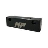 SPE-Motorsport Fab Vacuum Block