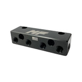 SPE-Motorsport Fab Vacuum Block