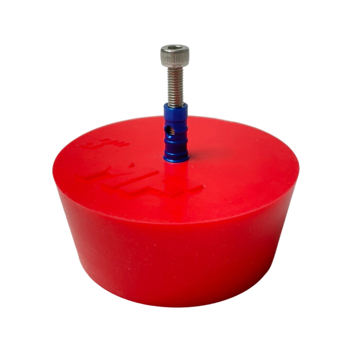 SPE-Motorsport Fab Silicone Purge Plugs- Complete Kit