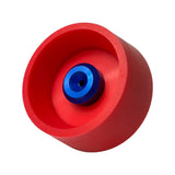 SPE-Motorsport Fab Silicone Purge Plugs- Complete Kit