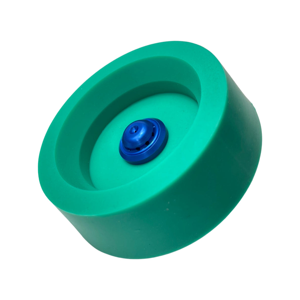SPE-Motorsport Fab Silicone Purge Plugs- Complete Kit