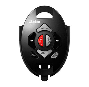 Clarion MF1 RF Wireless Marine Remote Control