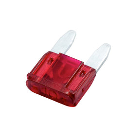 10 Amp APM Mini Fuse TekShack