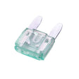 FUSE AUTO 35A 32VDC BLADE MINI 3 Pack TekShack