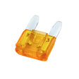 5 Amp APM Mini Fuse TekShack