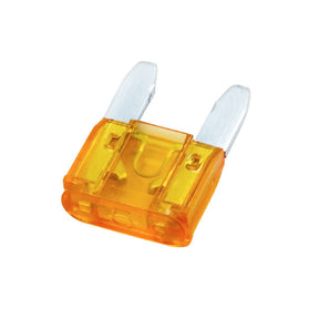 5 Amp APM Mini Fuse TekShack