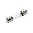 FUSE GLASS 100MA 250VAC 5X20MM 5 pack TekShack
