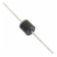 6A04 Standard Rectifier Diode – 400V 6A P600 Axial Lead (4-Pack) Radio Shack