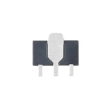 SMD Transistors 20pcs Each | S9012 2N3904 2N2222 2N5551 JTAREA