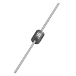 T6A100 DIODE STANDARD 1000V 6A R6 TekShack