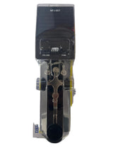 MFJ-557 Deluxe Code Practice Oscillator MFJ