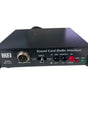 MFJ-1275 Sound Card Radio Interface (Pre-Owned) MFJ