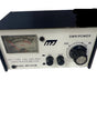 MFJ 812B VHF 144-220MHz SWR/Wattmeter (Pre-Owned) MFJ