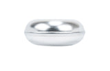 SPE-Motorsport Fab 4" Aluminum Fabrication Donut