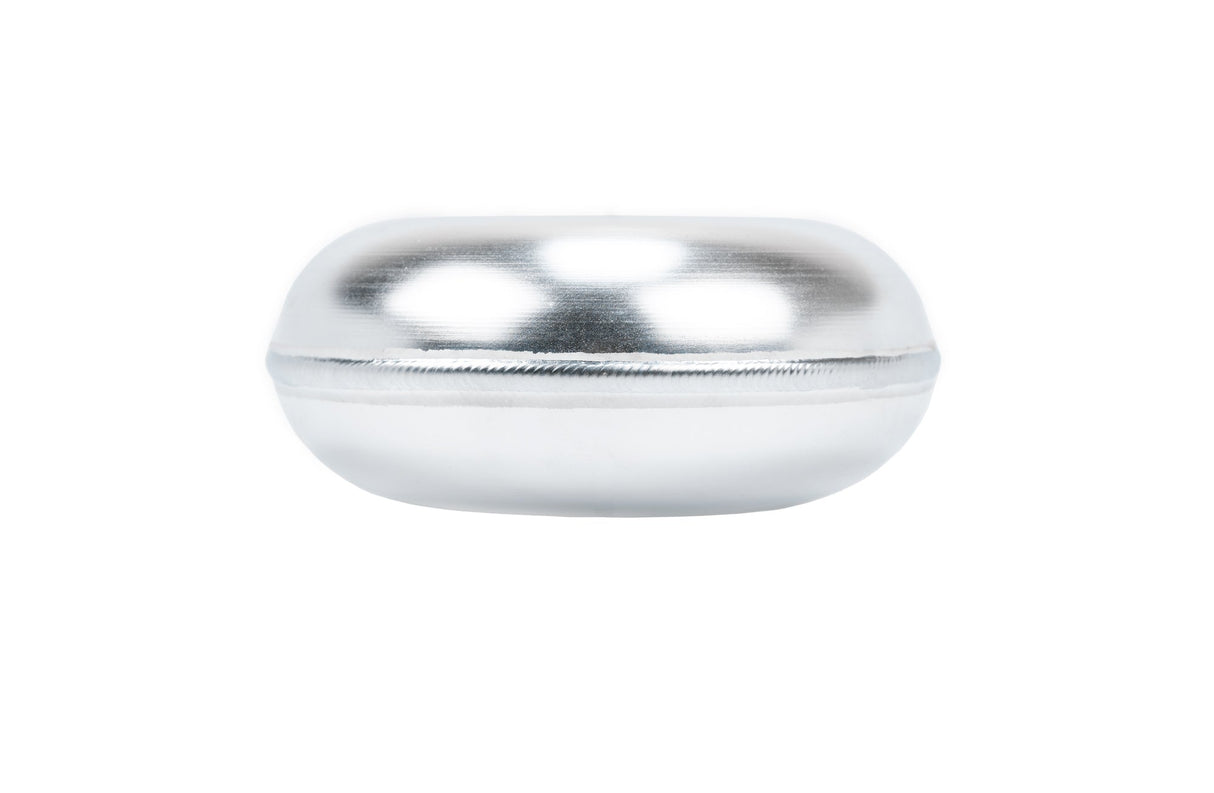 SPE-Motorsport Fab 3" Aluminum Fabrication Donut