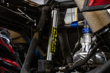 WSRD Air Shock Systems | Can-Am X3