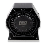 Northern Shrike 100 Watt Speaker