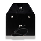 Northern Shrike 100 Watt Speaker